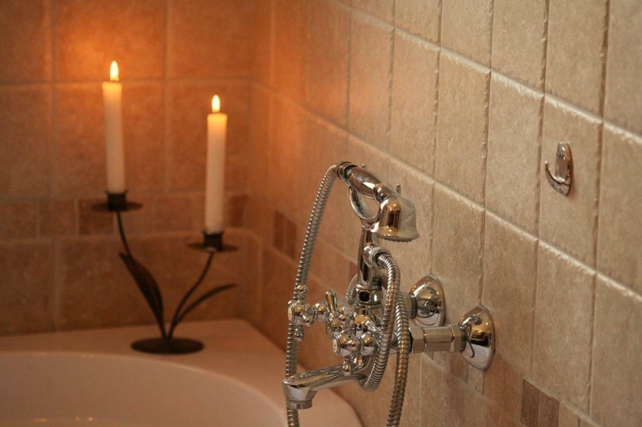 Holiday Home Sarita Šišan Екстериор снимка