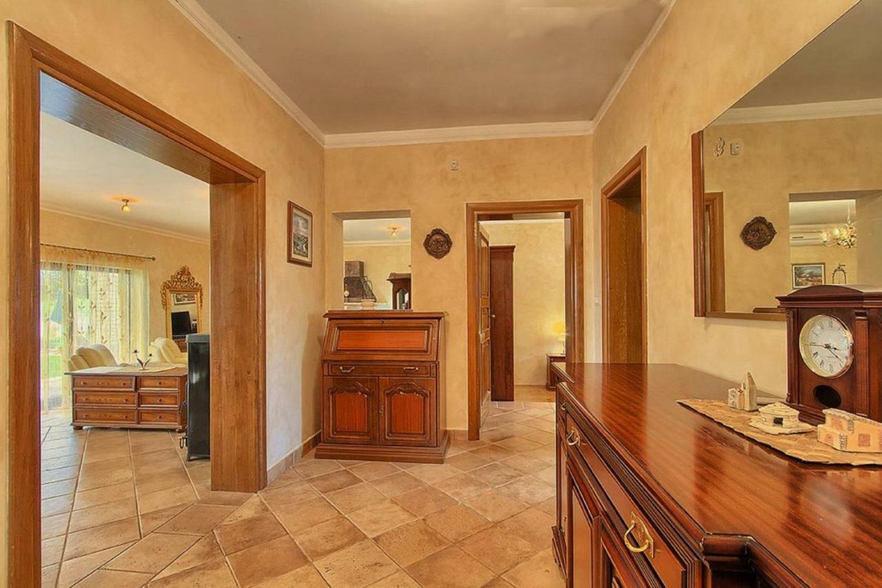 Holiday Home Sarita Šišan Екстериор снимка
