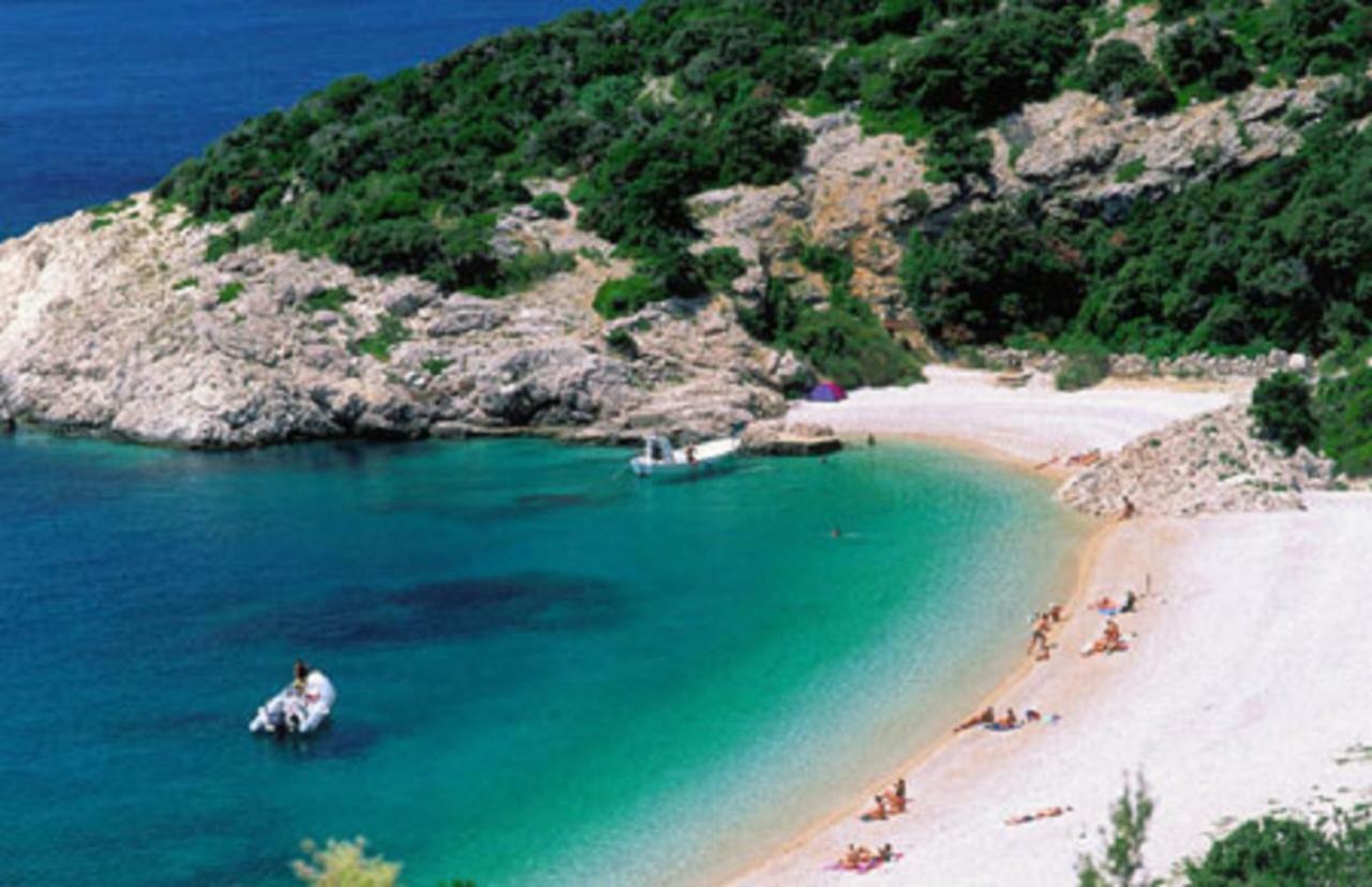 Holiday Home Sarita Šišan Екстериор снимка
